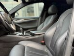 BMW 530e-14