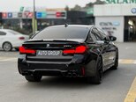 BMW 530e-9