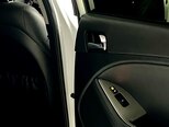 Kia Optima-14