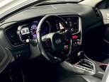 Kia Optima-10