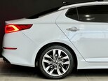 Kia Optima-6
