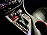 Kia Optima-13