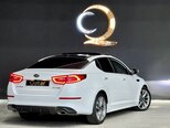 Kia Optima-7