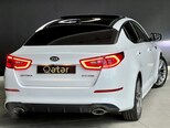 Kia Optima-9