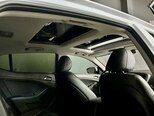 Kia Optima-11