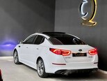 Kia Optima-8