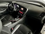 Kia Optima-12