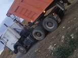 MAZ 642208-10