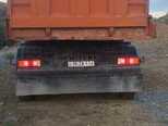 MAZ 642208-11