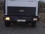 MAZ 642208-2