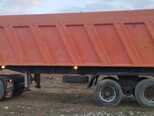MAZ 642208-12
