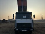 MAZ 642208-1