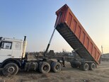 MAZ 642208-9