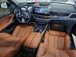 BMW X5-21