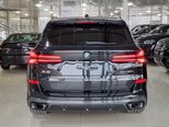 BMW X5-18
