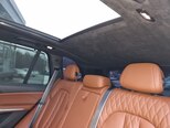 BMW X5-27