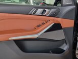 BMW X5-29