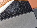 BMW X5-30