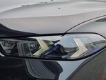 BMW X5-19