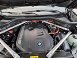 BMW X5-38