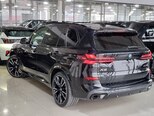 BMW X5-17