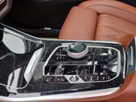 BMW X5-31