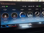 BMW X5-34