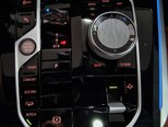 BMW X5-32