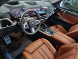 BMW X5-22