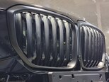 BMW X5-37