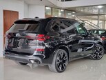BMW X5-13