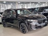 BMW X5-7