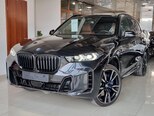 BMW X5-9