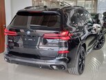 BMW X5-14