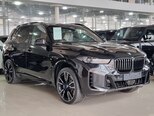 BMW X5-6