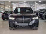 BMW X5-11