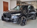 BMW X5-10