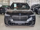 BMW X5-12