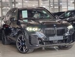 BMW X5-1