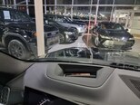 BMW X5-33