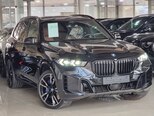 BMW X5-8