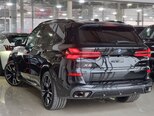 BMW X5-15