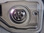 BMW X5-39