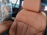 BMW X5-25
