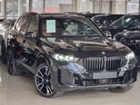 BMW X5-4