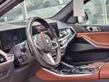 BMW X5-20