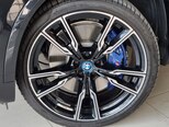 BMW X5-40