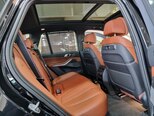 BMW X5-23