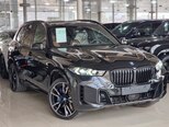 BMW X5-3
