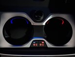 BMW X5-35